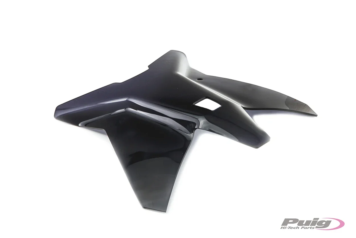 Puig Sport Windscreen KTM 790 / 890 Adventure / R 2019-2022 - Image 6