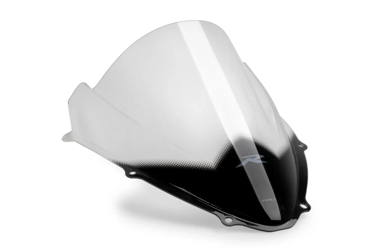 Puig Racing Windscreen Suzuki GSXR600 / GSXR750 2006-2007