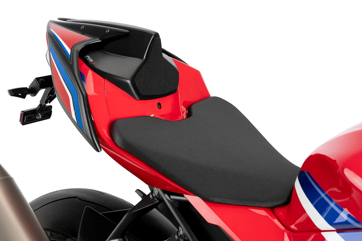 Puig Rear Seat Cowl Honda CBR1000RR-R Fireblade SP 2021-2022 - Image 2