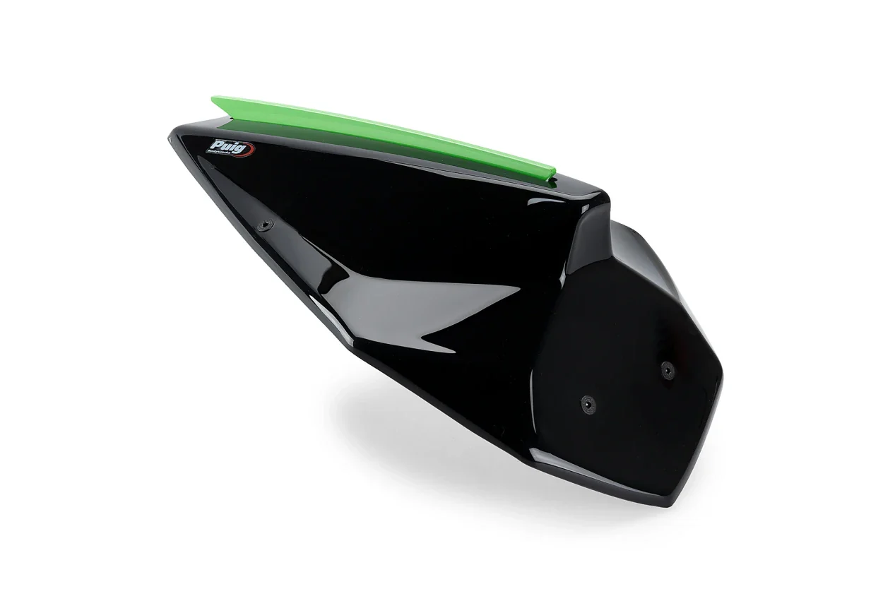 Puig Rear Seat Cowl Kawasaki Ninja ZX10R / RR 2016-2025