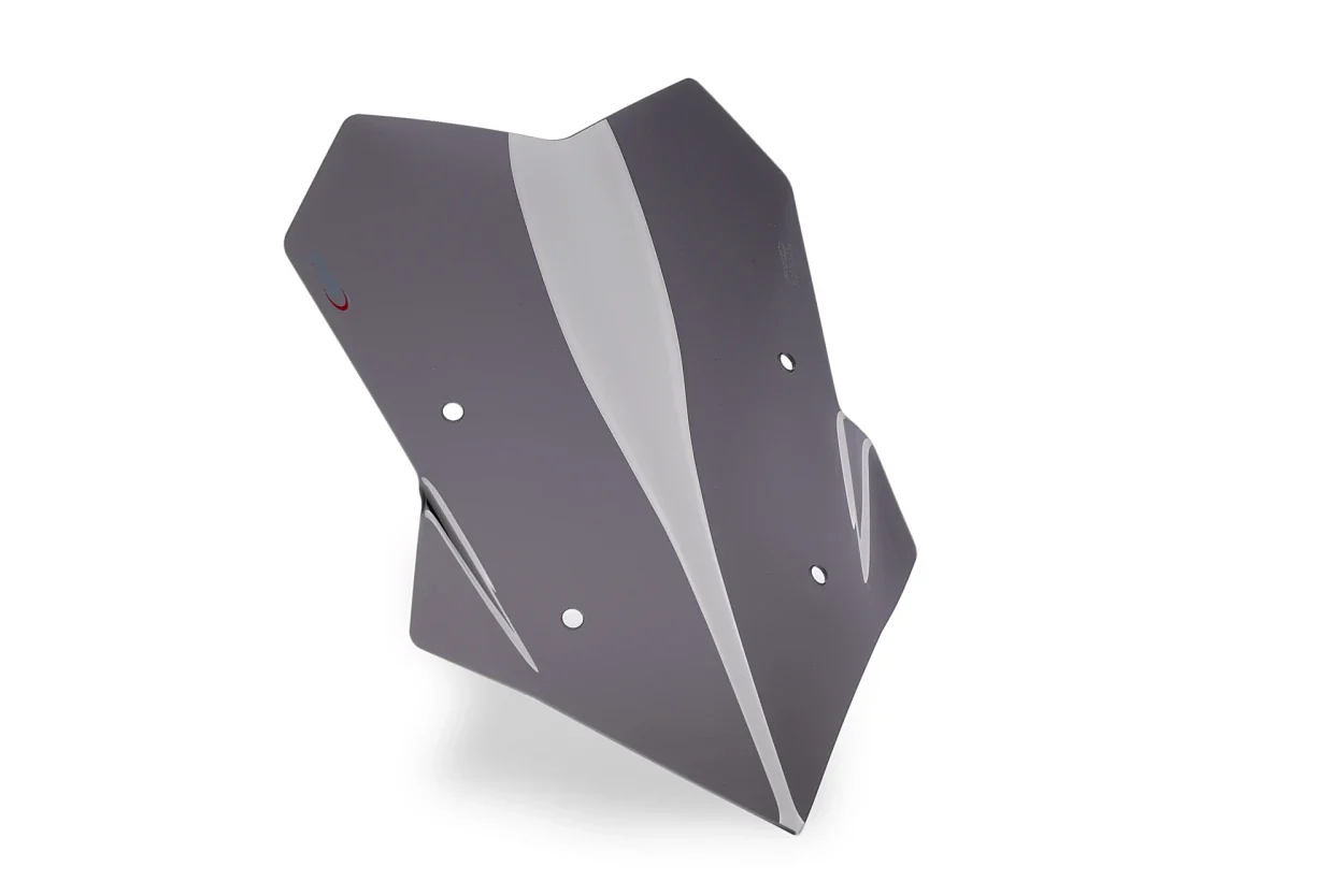 Puig Sport Windscreen Yamaha Tracer 9 / 900 / GT 2019-2024 - Image 8