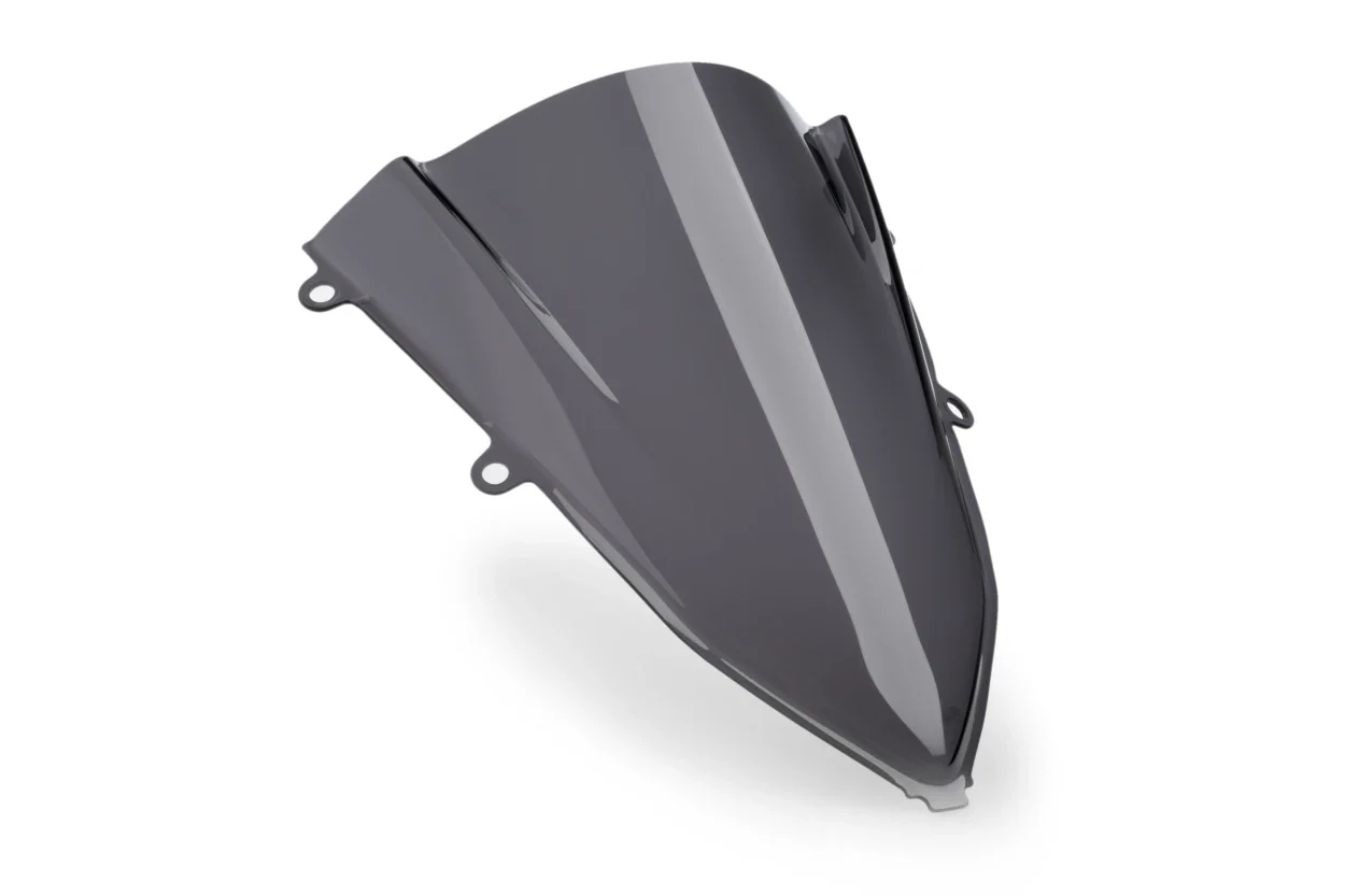 Puig Z-Racing Windscreen Honda CBR650R 2019-2023
