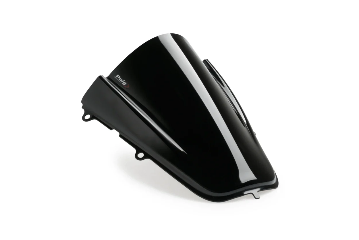 Puig Z-Racing Windscreen Yamaha R1 2020-2026
