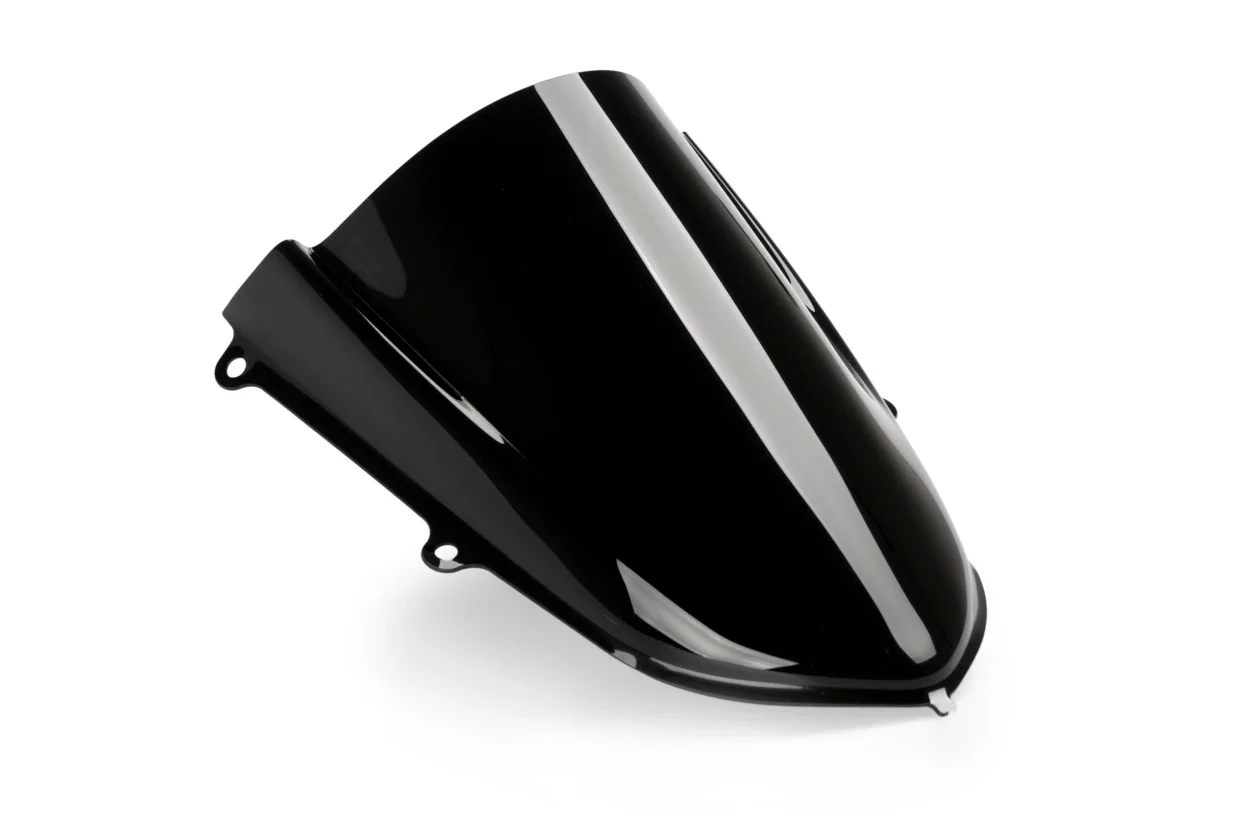 Puig Z-Racing Windscreen Yamaha R6 / R7 2017-2025