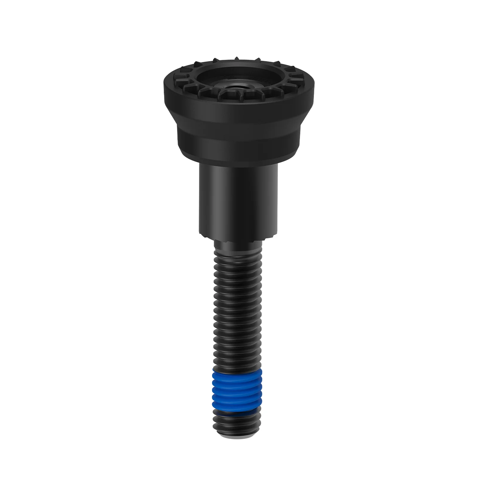 Quad Lock 360 Base - M8 Single Bolt