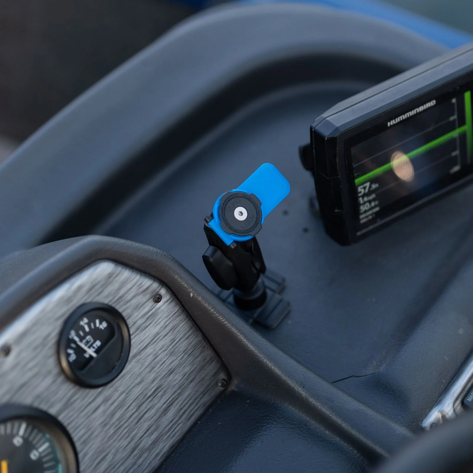 Quad Lock 360 Head - Lever - Image 2