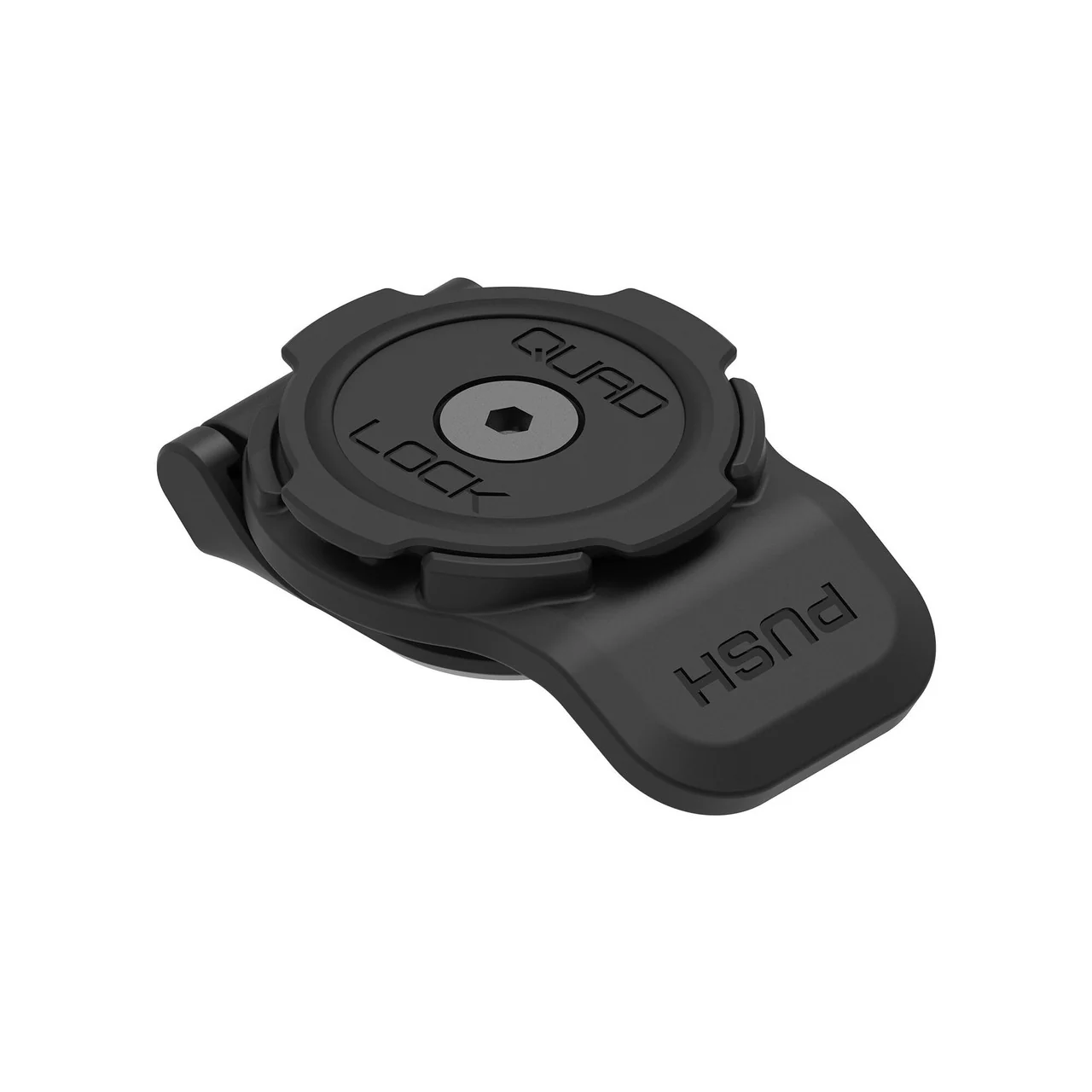 Quad Lock 360 Head - Short Lever