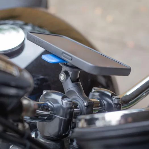 Quad Lock Knuckle Adaptor - Image 3