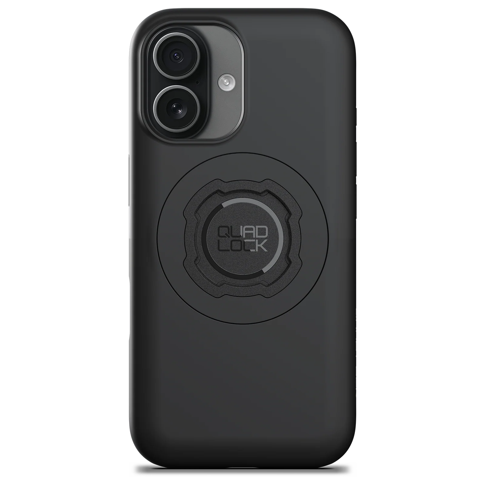 Quad Lock Mag Case for iPhones - Image 3