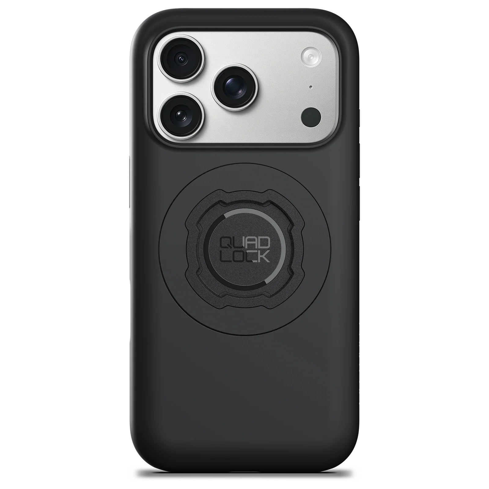 Quad Lock Mag Case for iPhones - Image 4
