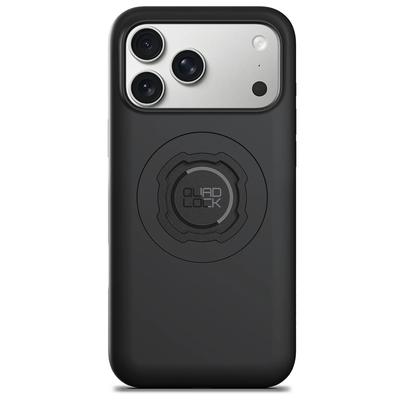 Quad Lock Mag Case for iPhones - Image 5