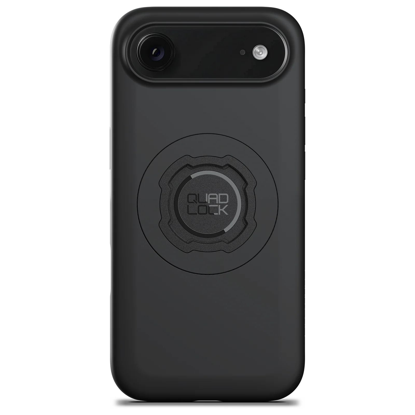 Quad Lock Mag Case for iPhones - Image 6