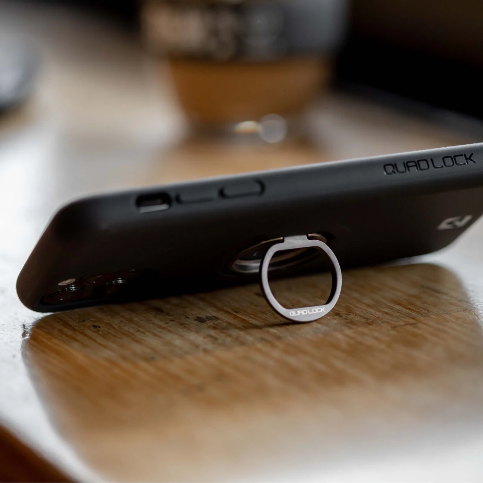 Quad Lock Phone / Ring Stand - Image 4