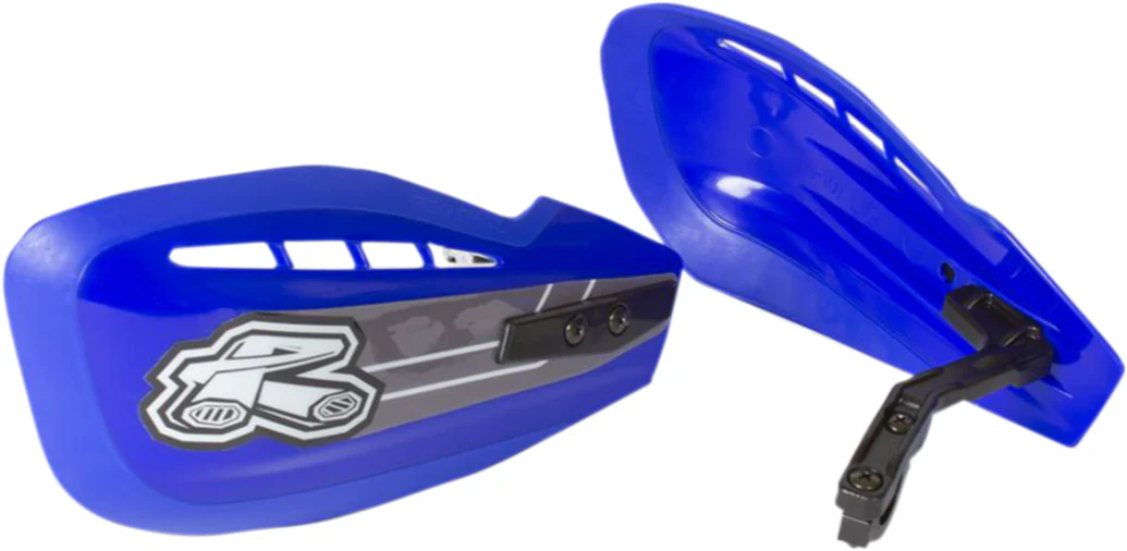 Renthal Moto Handguards - Image 4