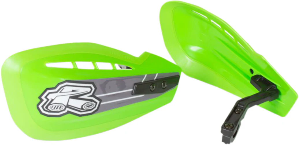 Renthal Moto Handguards - Image 5