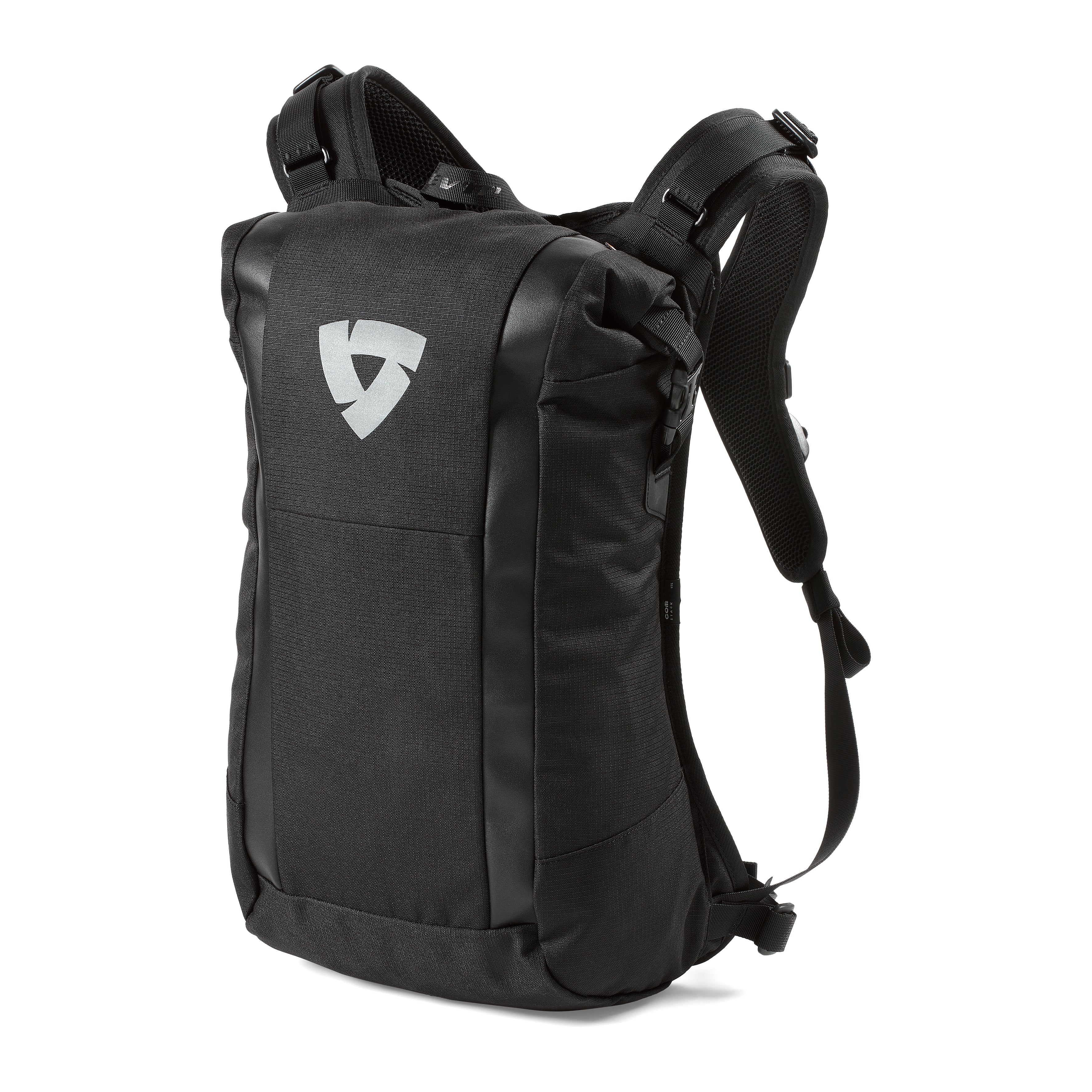 REV'IT! 15L Stack H2O Backpack