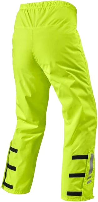 REV'IT! Acid 4 H2O Rain Pant - Image 3