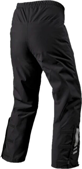 REV'IT! Acid 4 H2O Rain Pant - Image 4