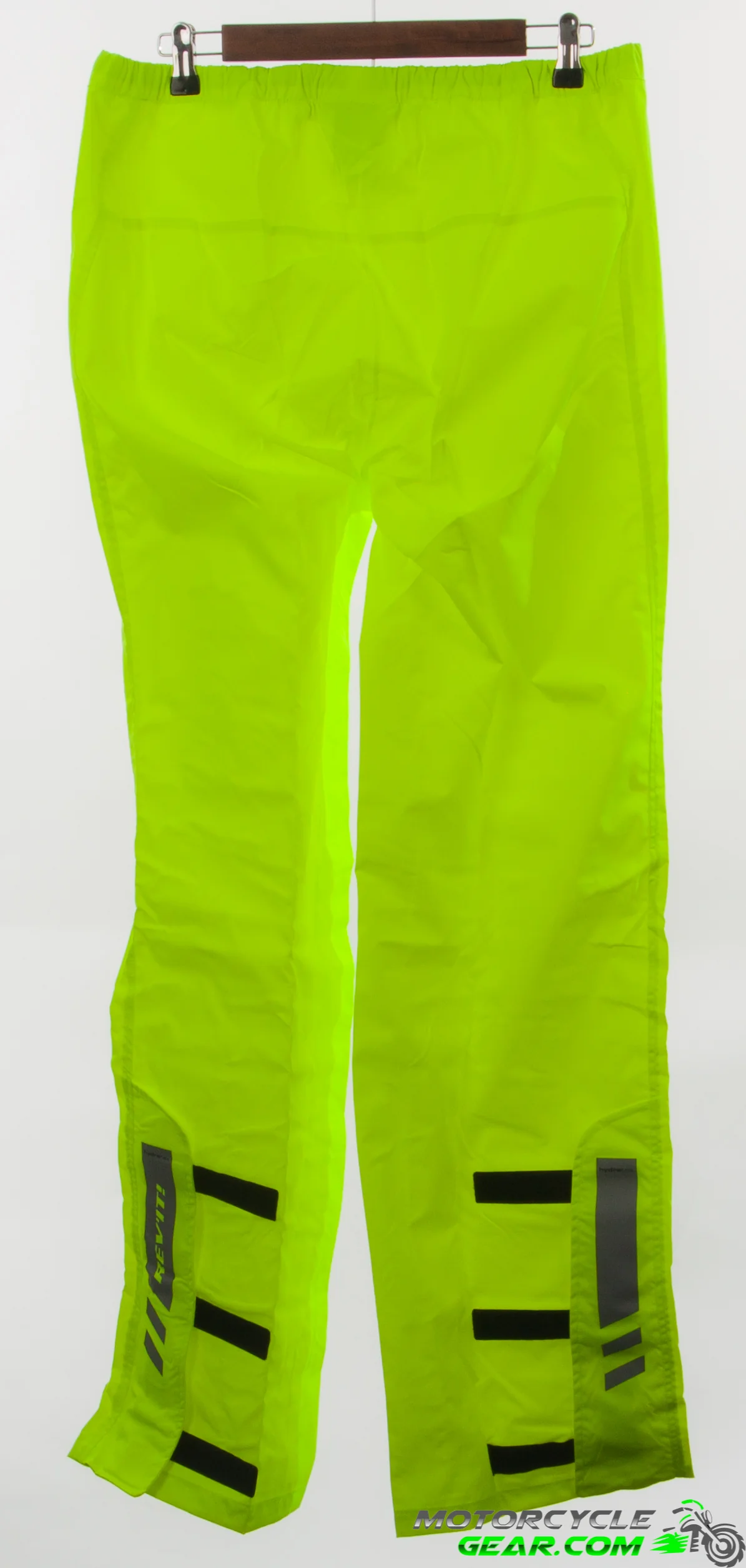 REV'IT! Acid 4 H2O Rain Pant - Image 6