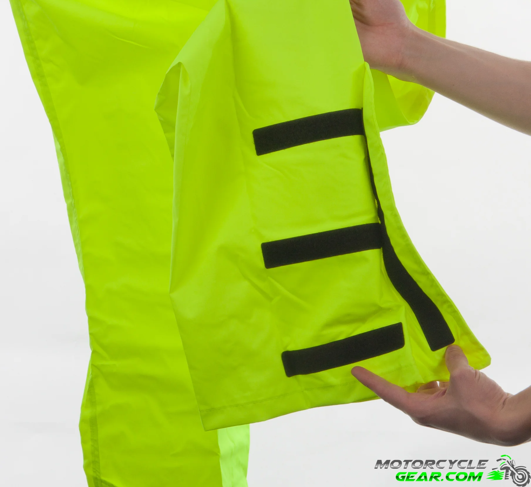 REV'IT! Acid 4 H2O Rain Pant - Image 7