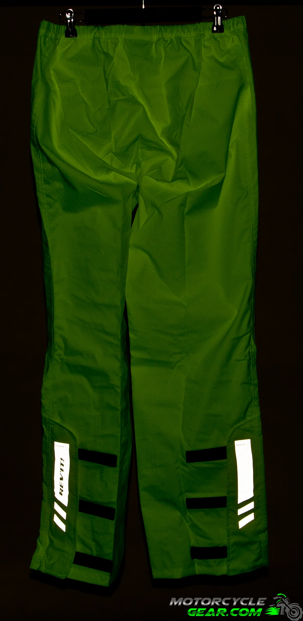 REV'IT! Acid 4 H2O Rain Pant - Image 8