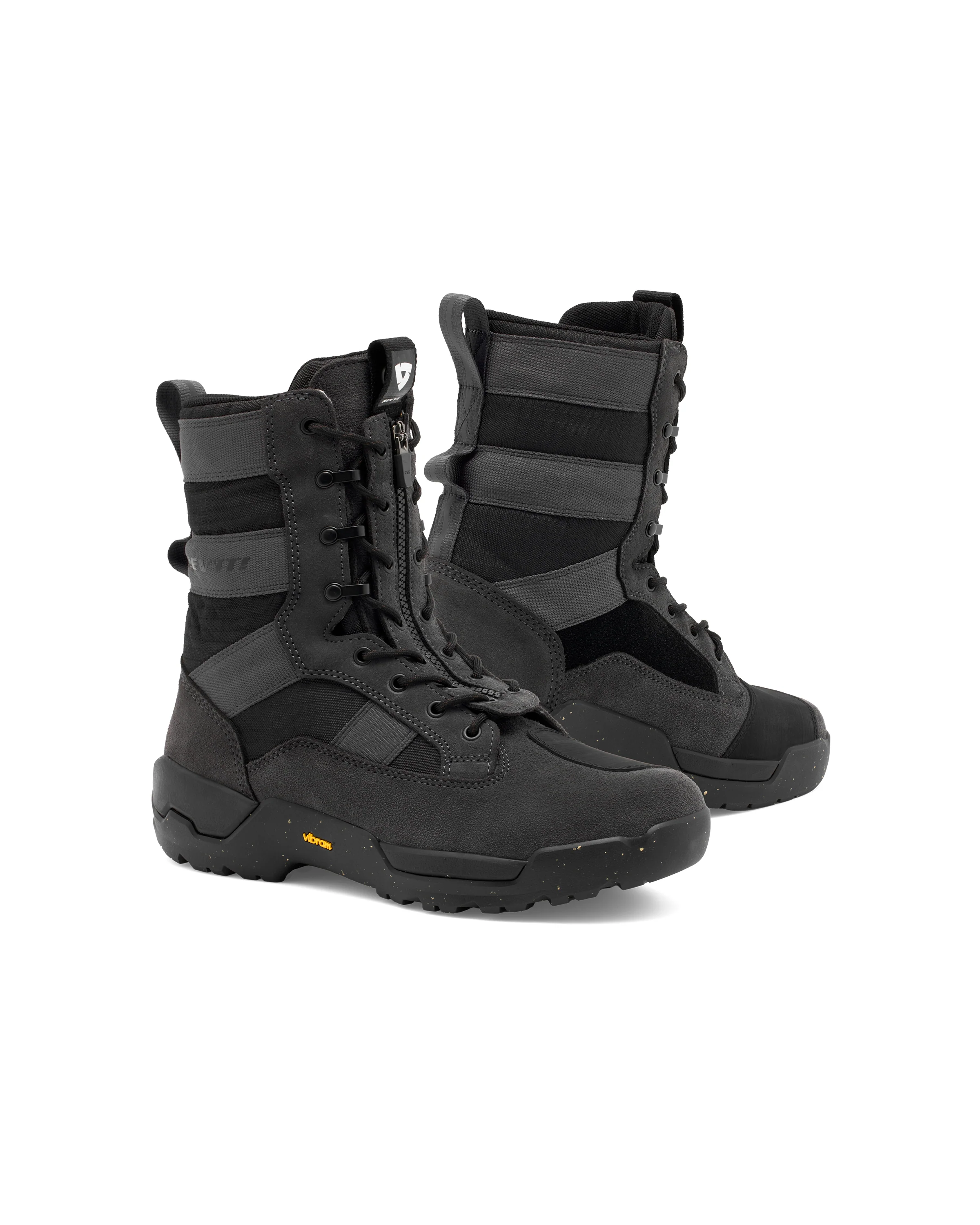 REV'IT! Acre H2O Shoes