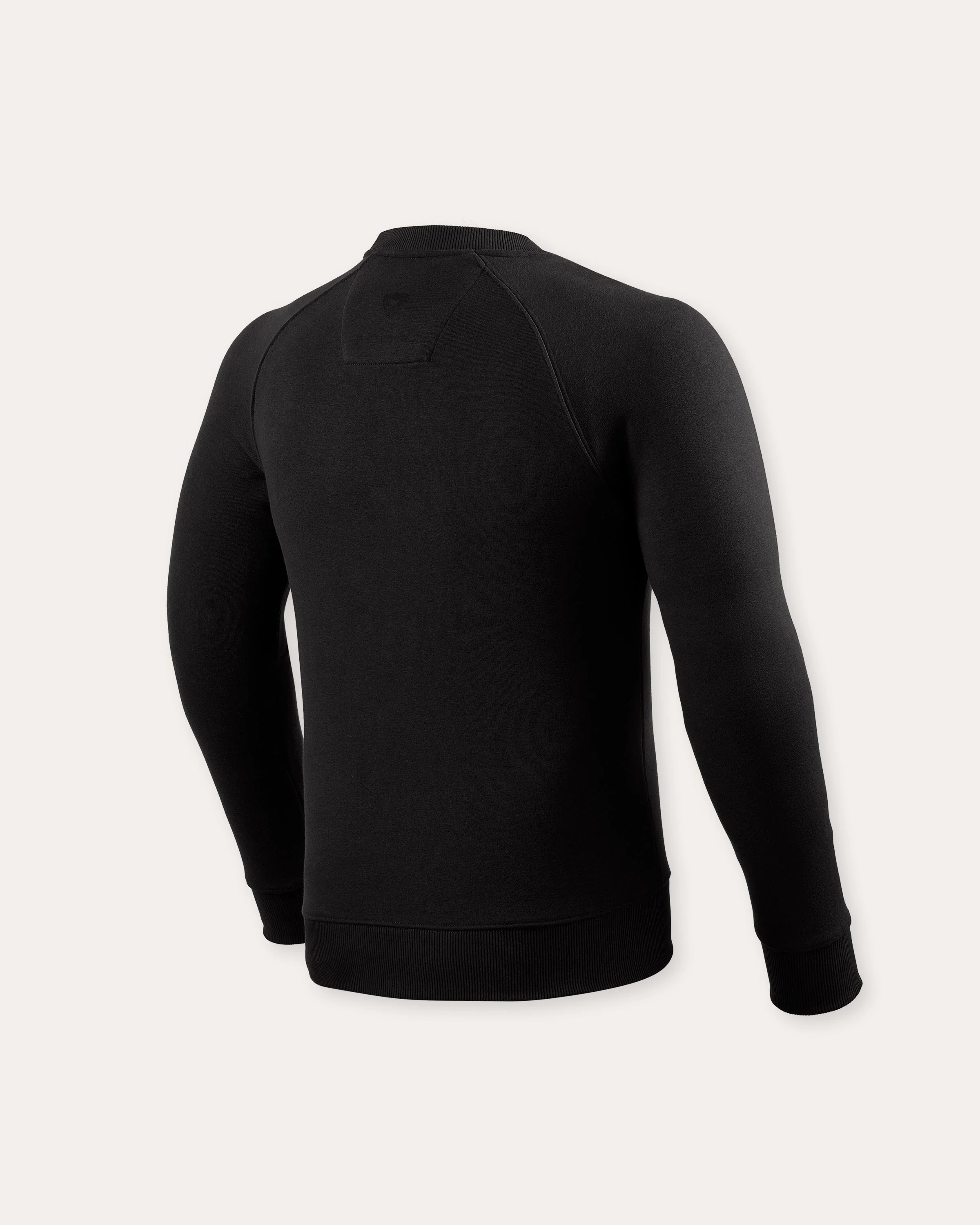 REV'IT! Adam Sweater - Image 2