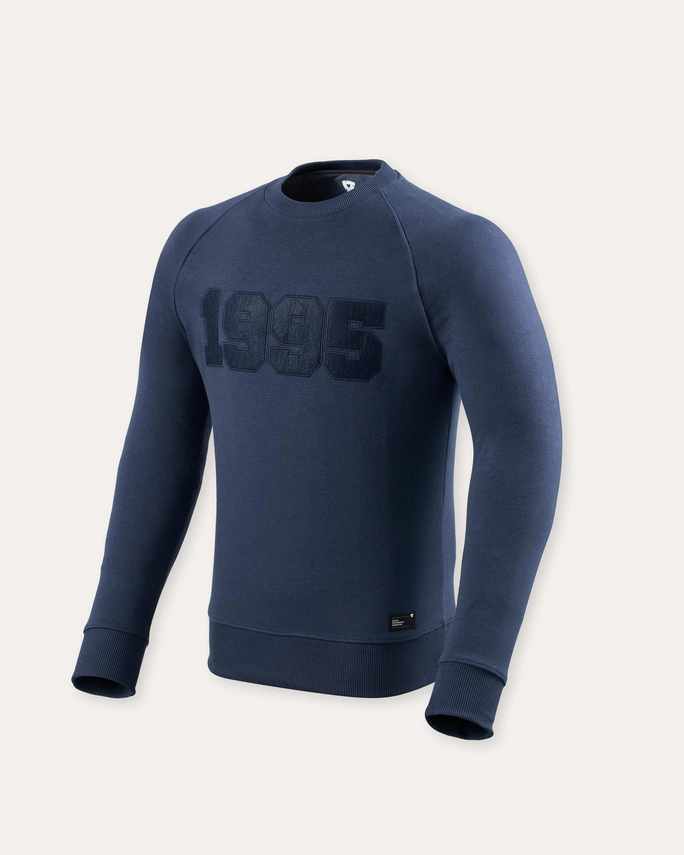 REV'IT! Adam Sweater - Image 3