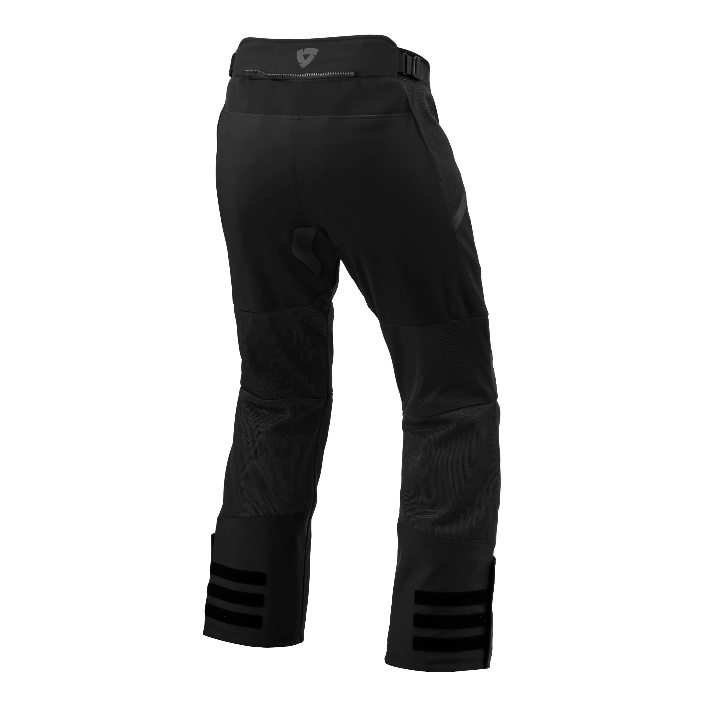 REV'IT! Airwave 4 Pant - Image 3