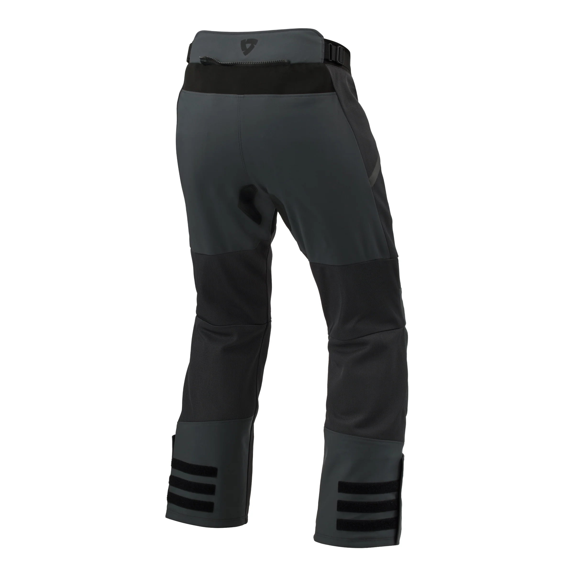 REV'IT! Airwave 4 Pant - Image 4