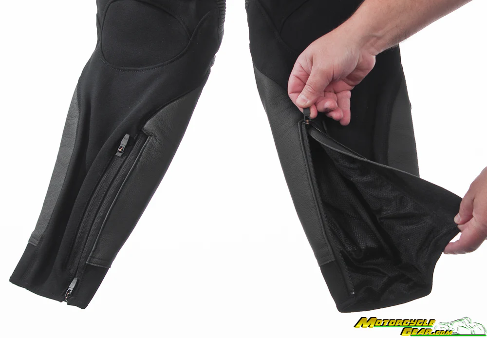 REV'IT! Apex Pants - Image 8