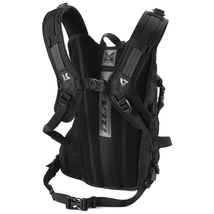 REV'IT! Arid 9L H2O Backpack - Image 4