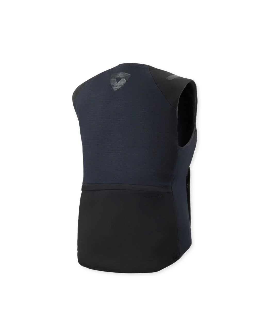 REV'IT! Avertum Street Tech-Air Airbag for Women - Image 2