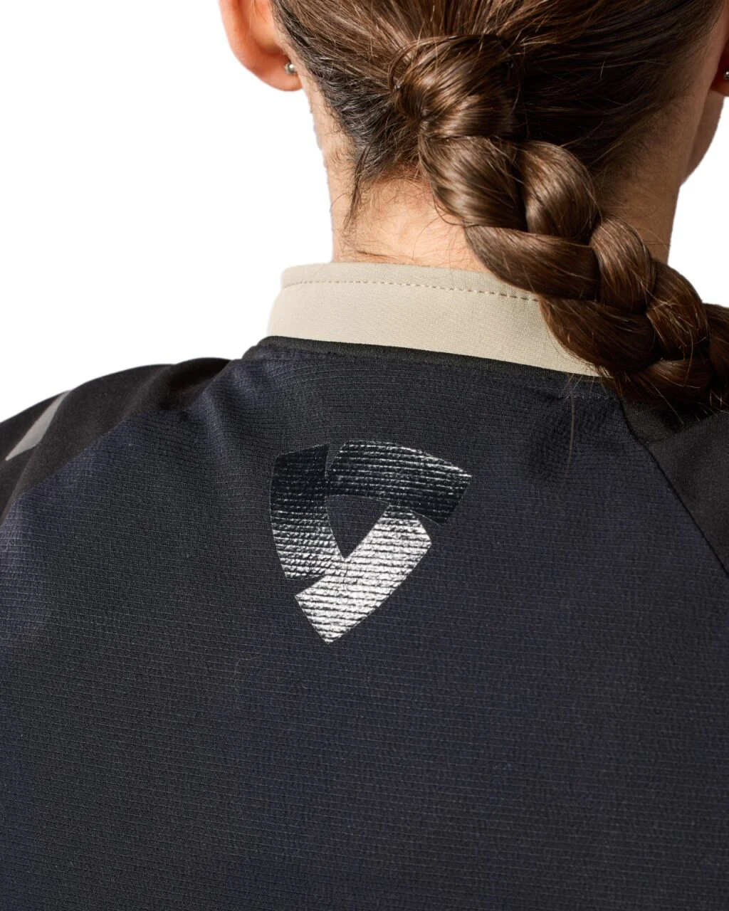 REV'IT! Avertum Street Tech-Air Airbag for Women - Image 3
