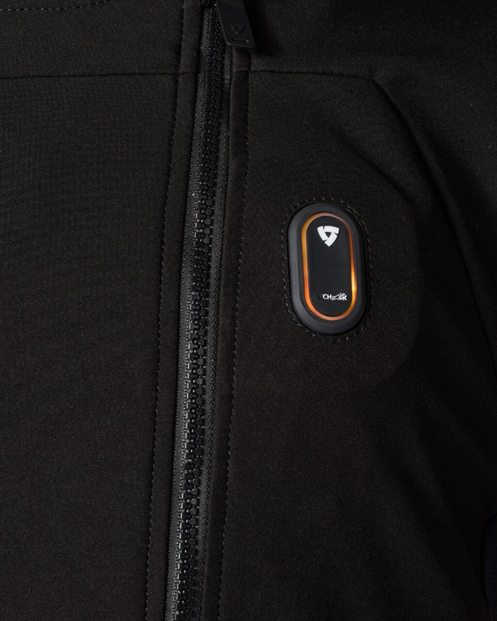 REV'IT! Avertum Street Tech-Air Airbag for Women - Image 8