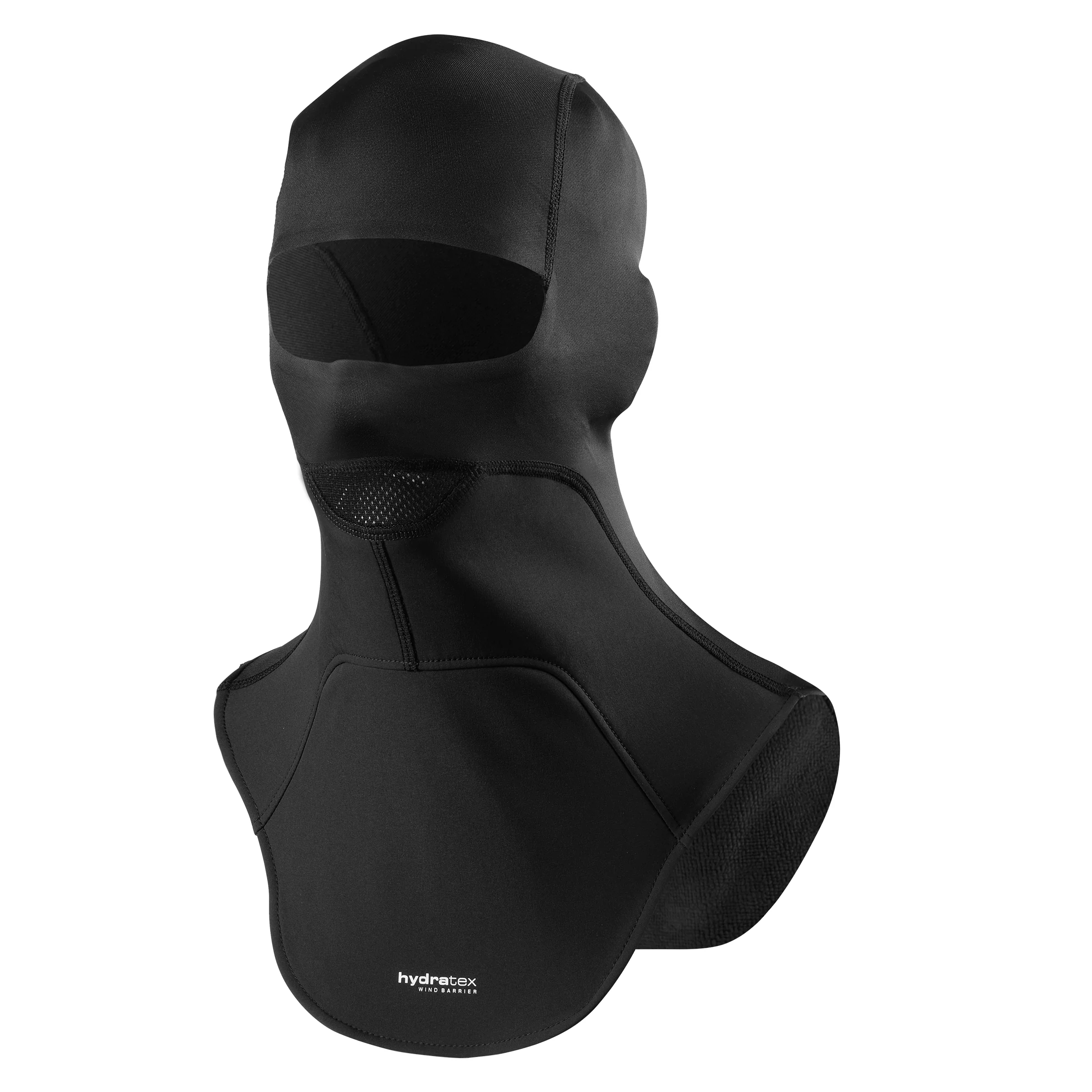 REV'IT! Balaclava Tracker 3 WindBarrier
