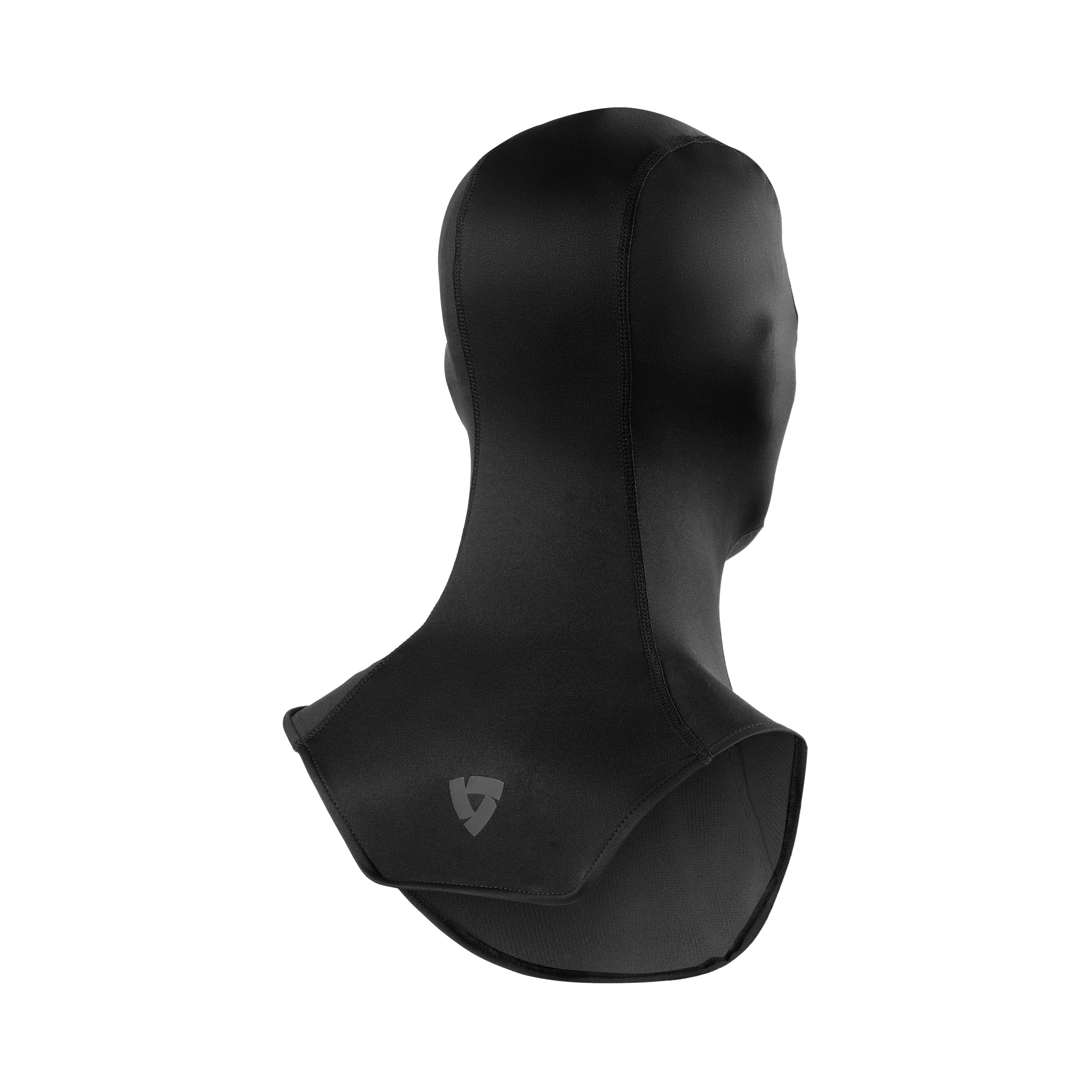 REV'IT! Balaclava Tracker 3 WindBarrier - Image 2