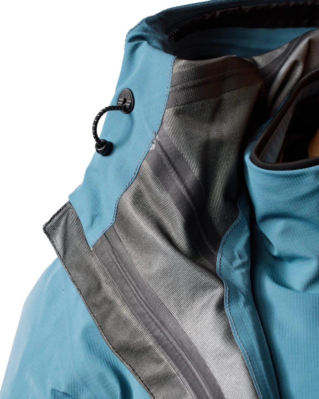 REV'IT! Blackwater 3 H2O Smock - Image 10