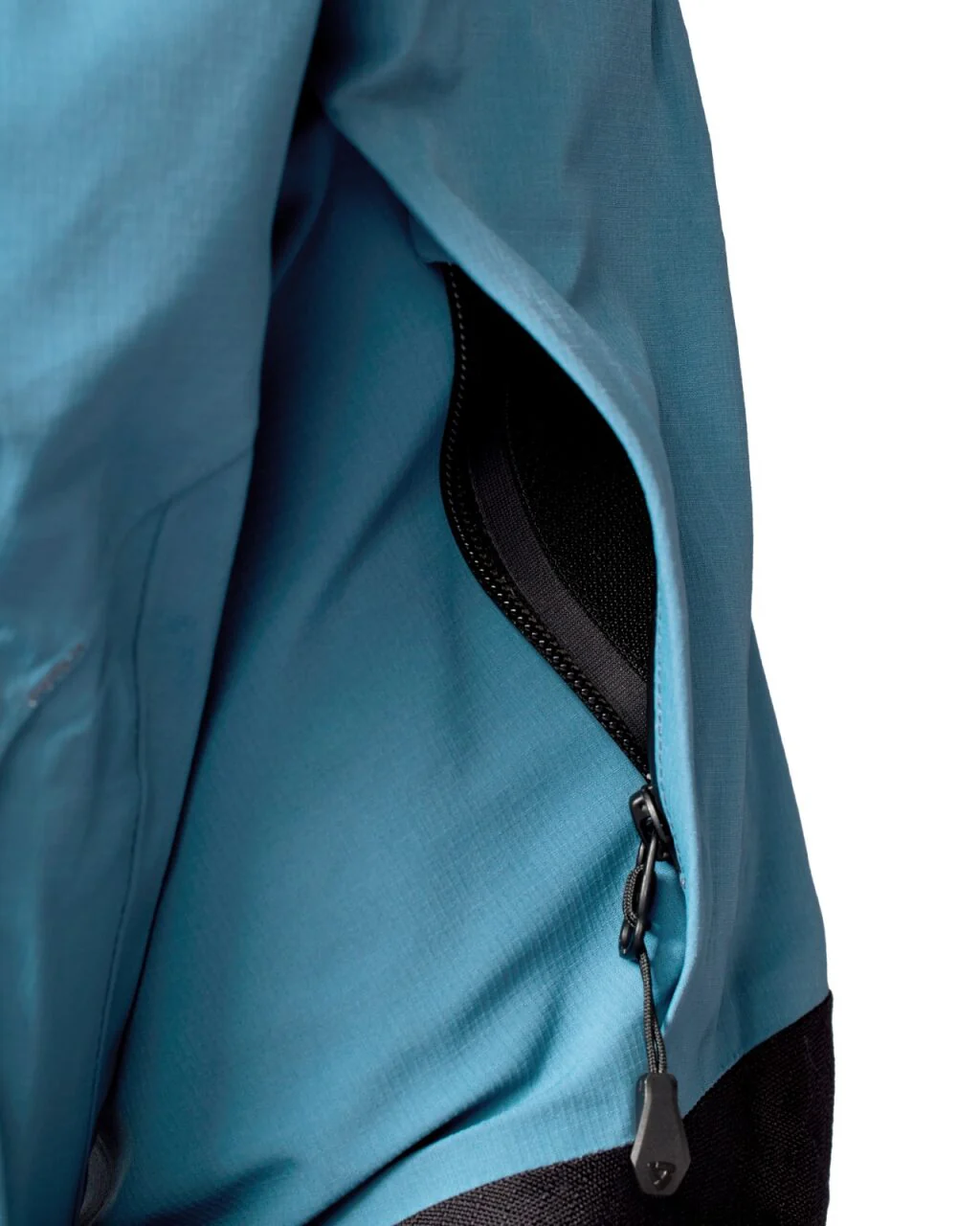 REV'IT! Blackwater 3 H2O Smock - Image 12