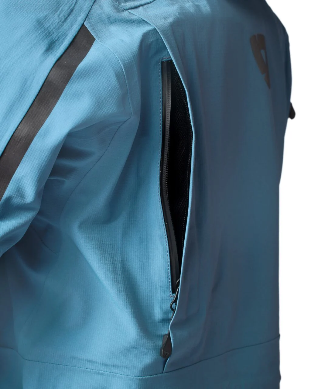 REV'IT! Blackwater 3 H2O Smock - Image 13
