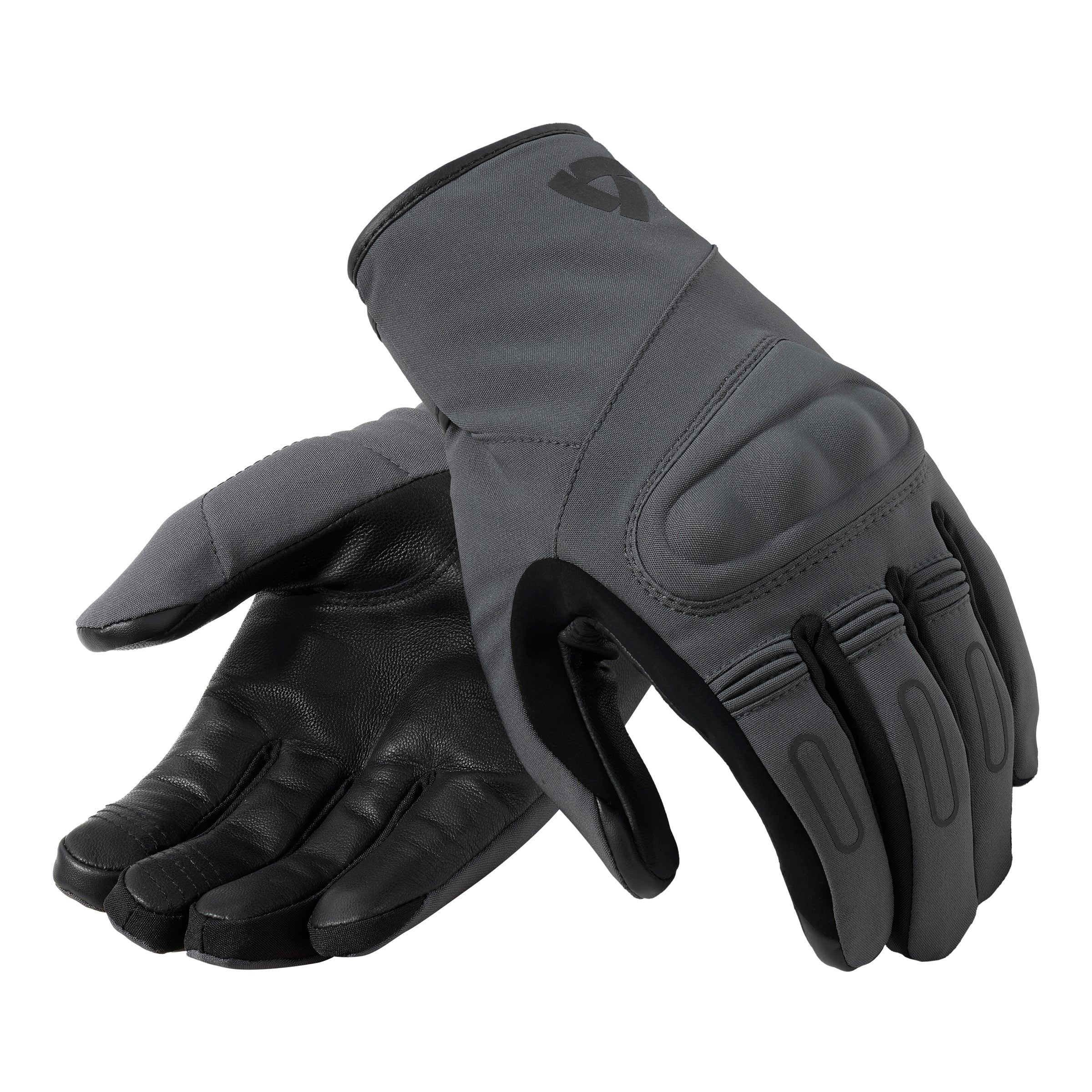 REV'IT! Cassini H2O Gloves