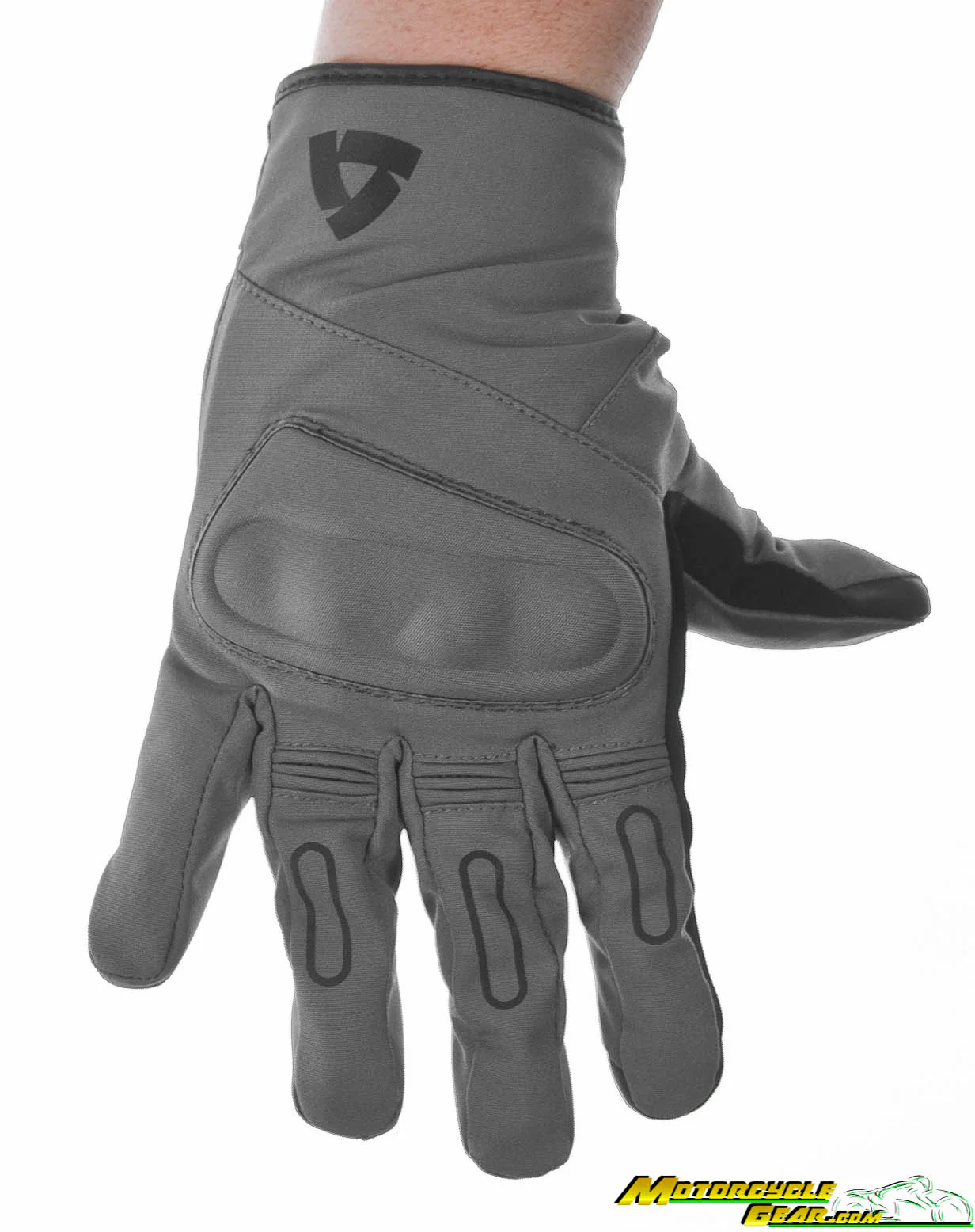 REV'IT! Cassini H2O Gloves - Image 14