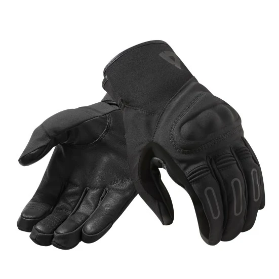 REV'IT! Cassini H2O Gloves - Image 2