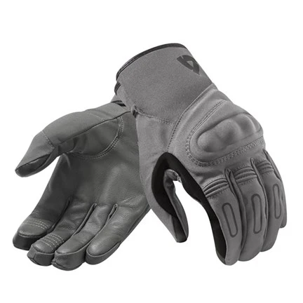 REV'IT! Cassini H2O Gloves - Image 4