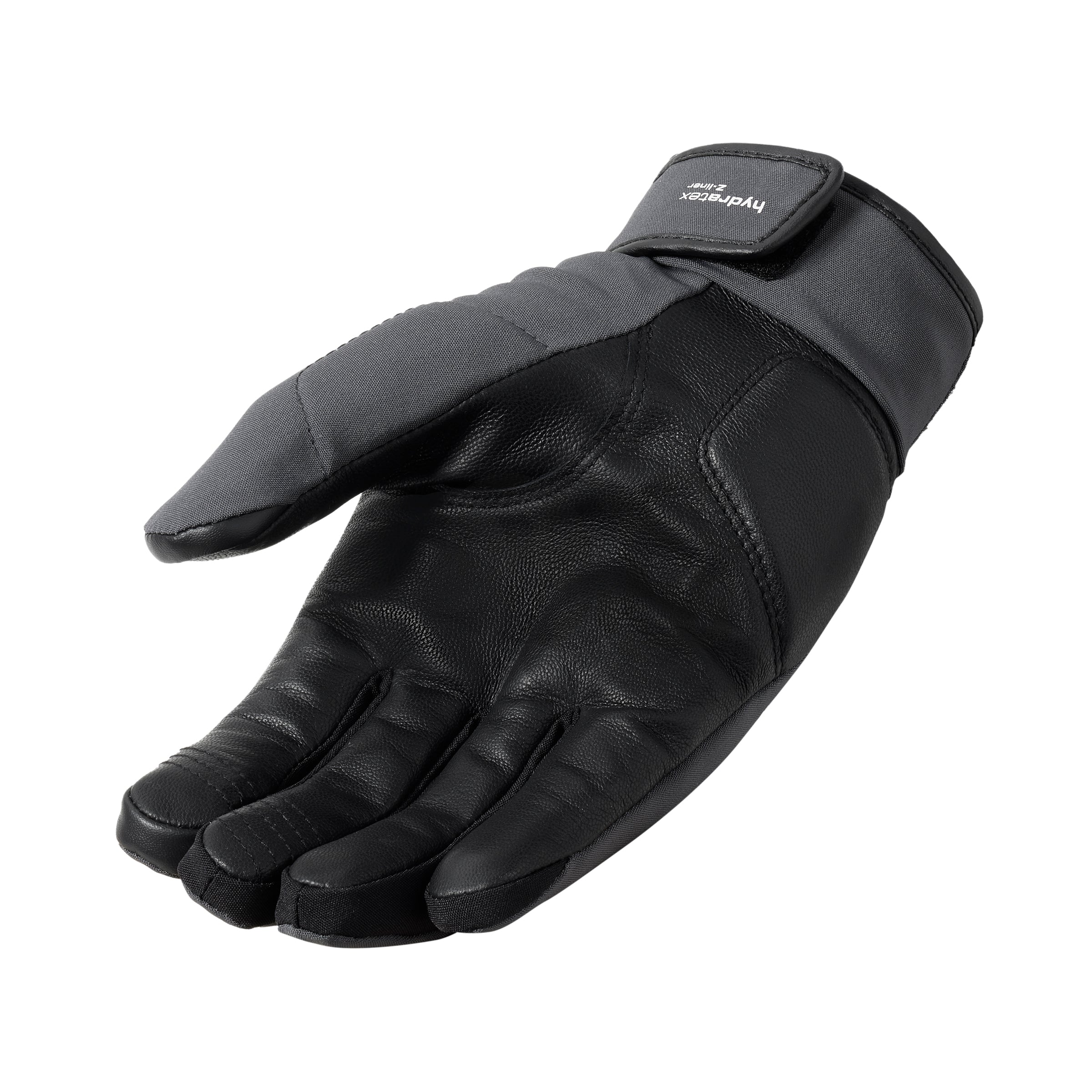 REV'IT! Cassini H2O Gloves - Image 6