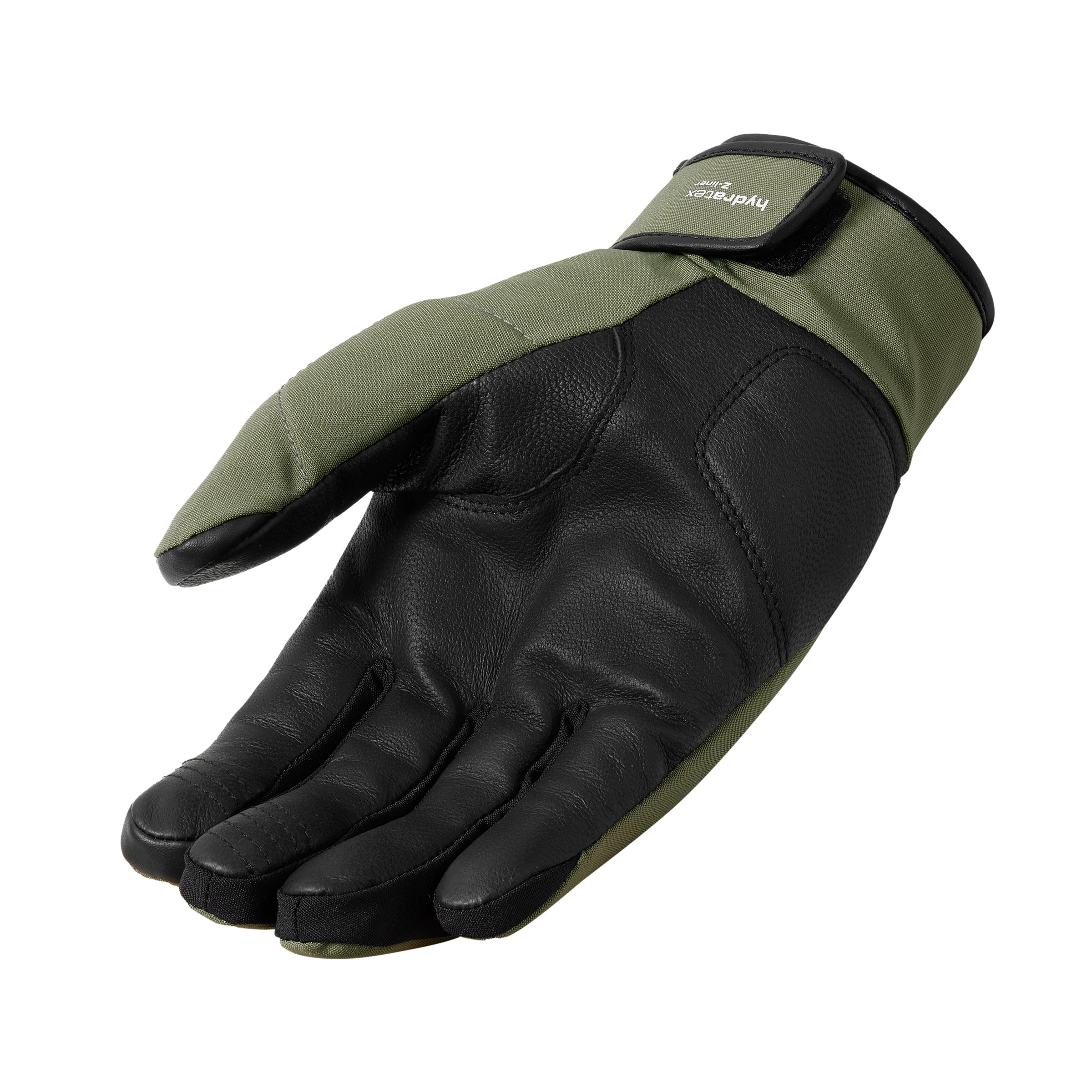 REV'IT! Cassini H2O Gloves - Image 7