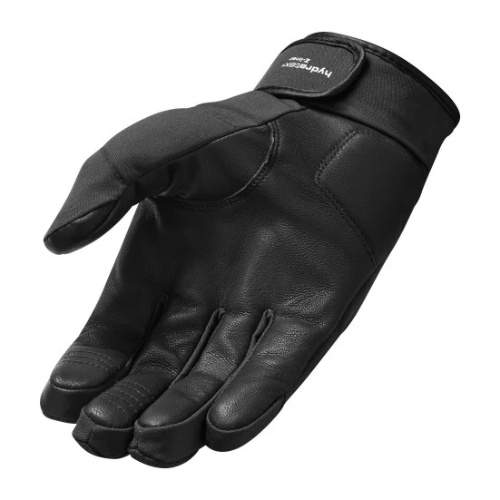 REV'IT! Cassini H2O Gloves - Image 8