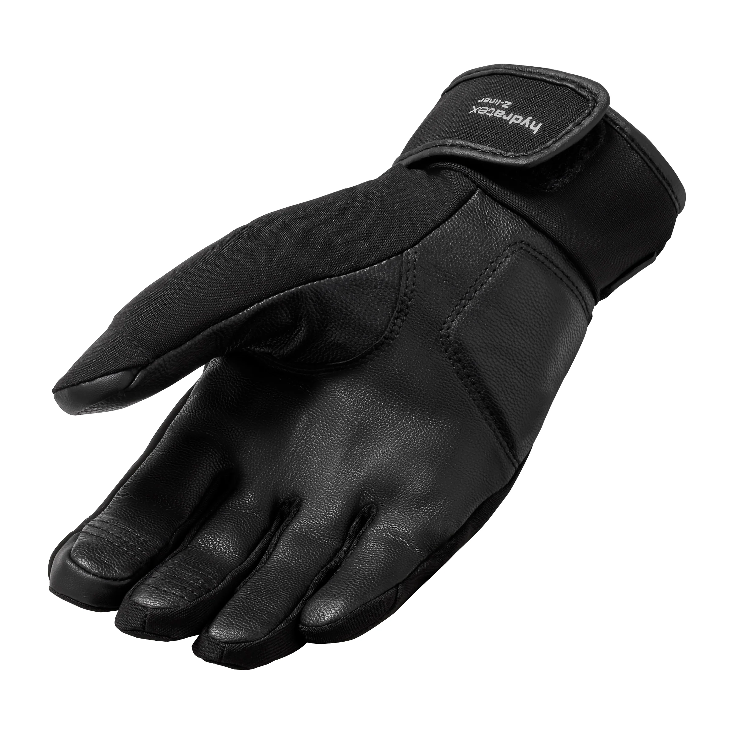 REV'IT! Cassini H2O Gloves For Women - Image 2