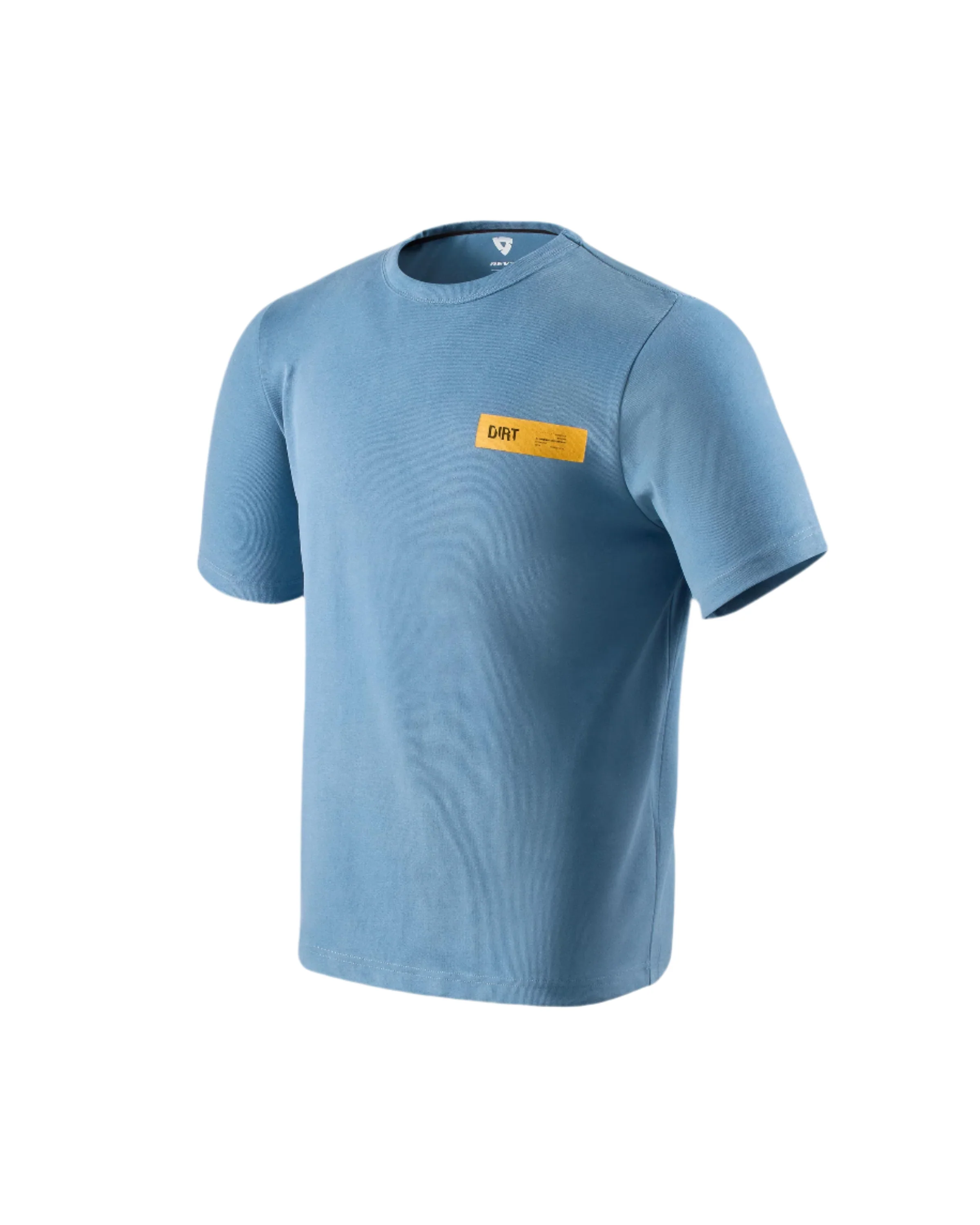 REV'IT! Daniel Shirt - Image 5