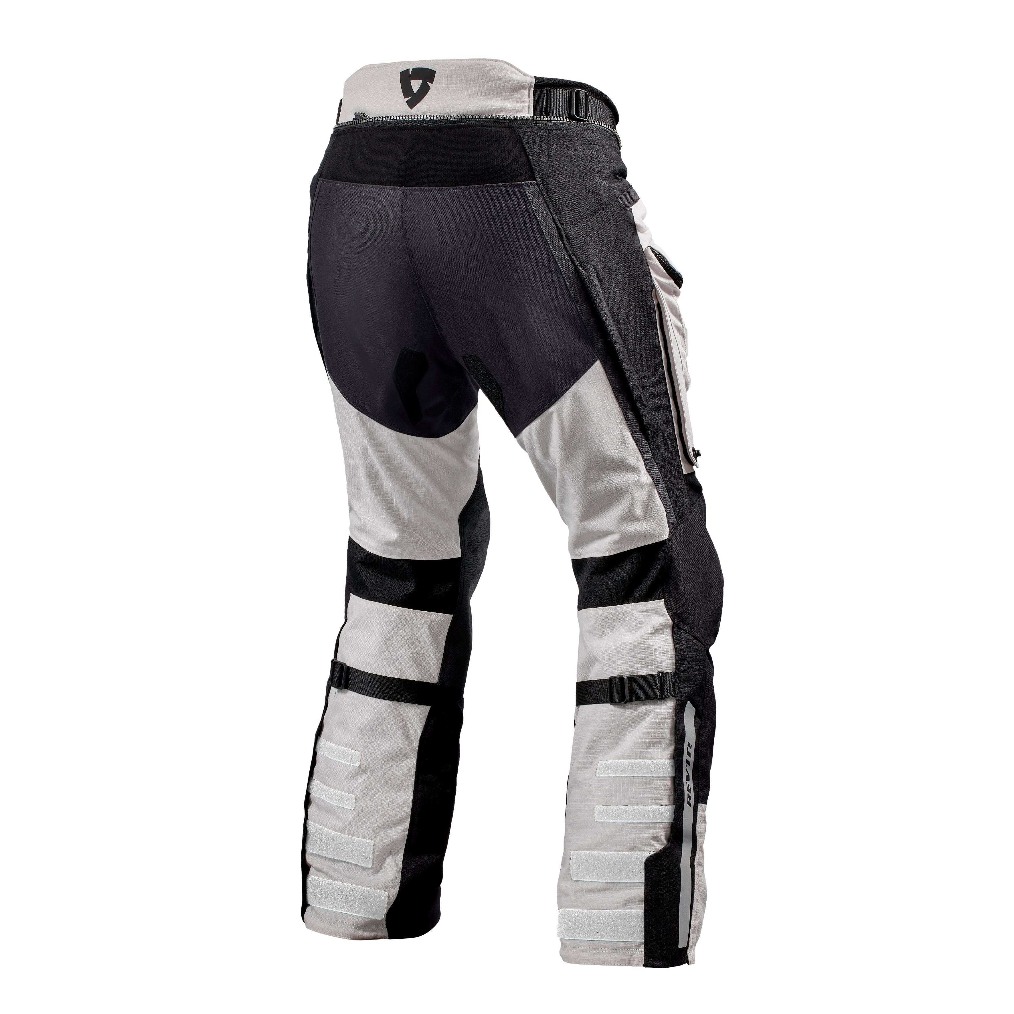 REV'IT! Defender GTX 3 Pants - Image 4